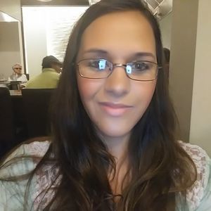 Meet your Posher, Kattie